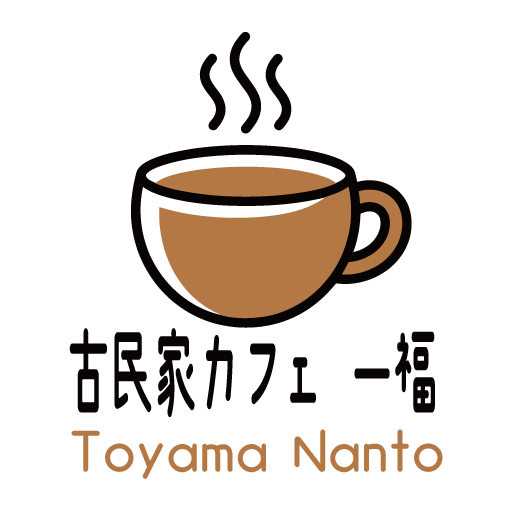 カフェ事業